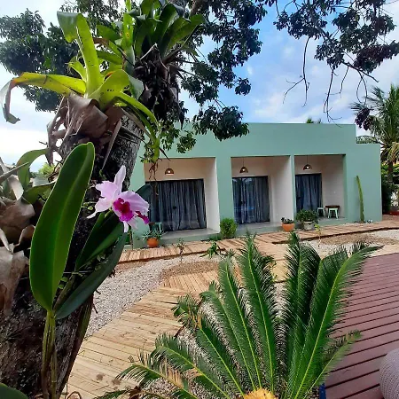 Mana Mariscal Hospedagem Bombinhas Exterior photo