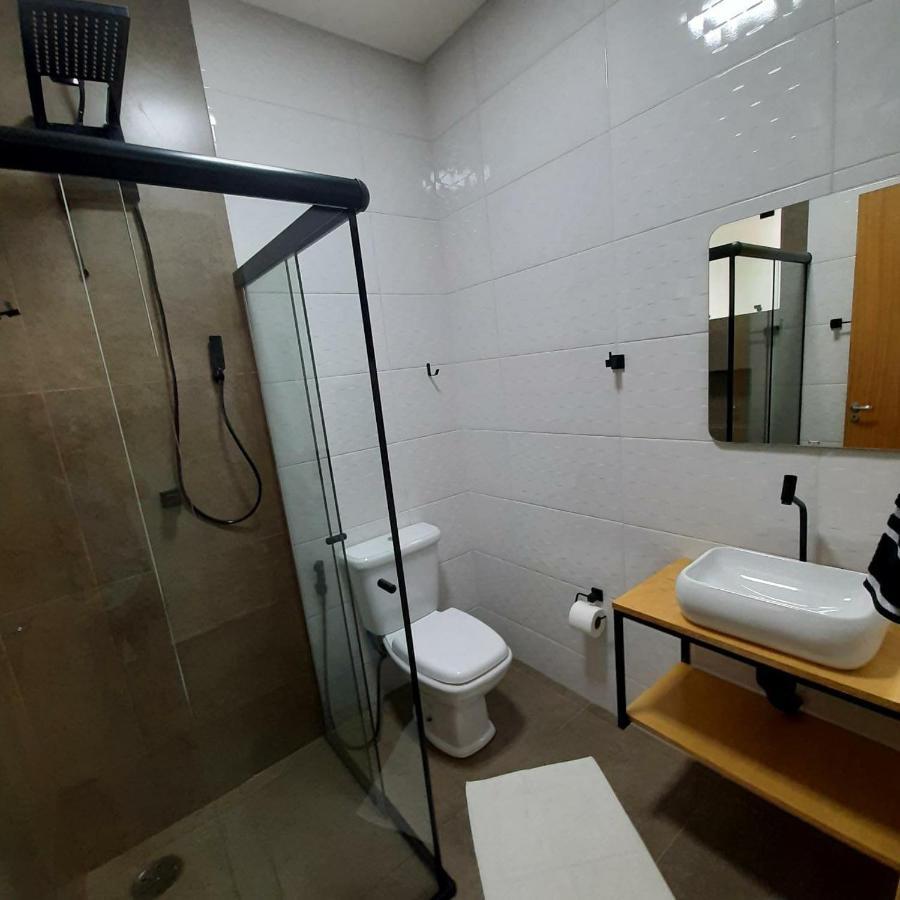 Apartment Mana Mariscal *