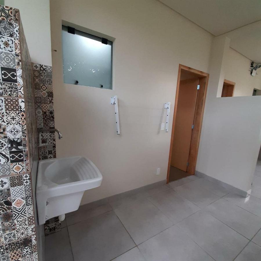 Mana Mariscal Apartment *