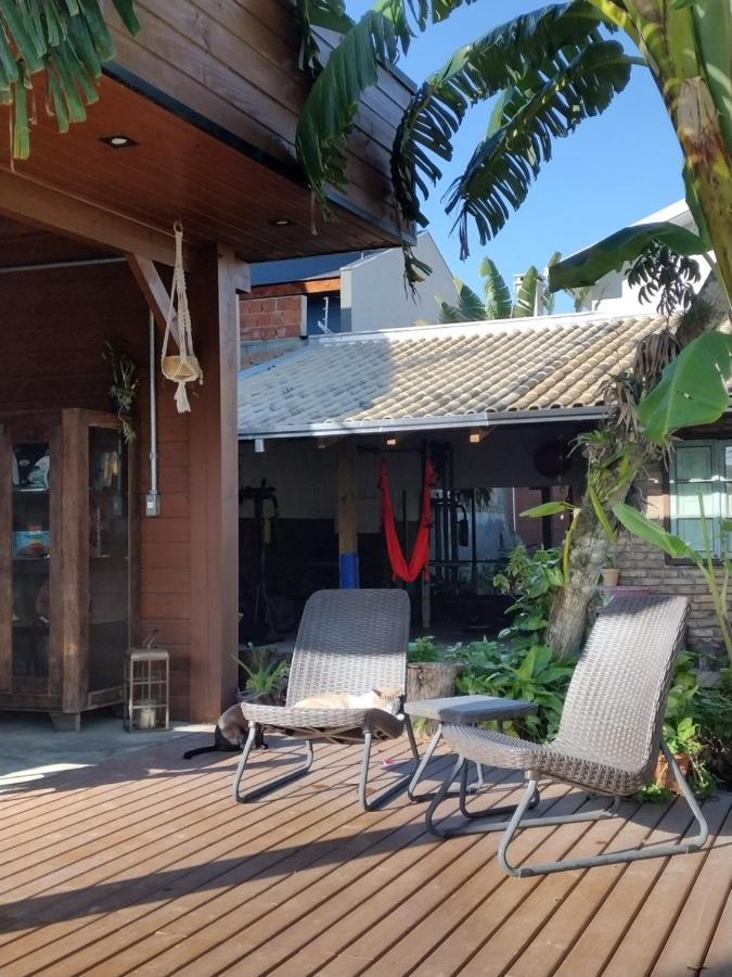 Apartment Mana Mariscal